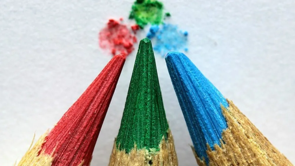 Φοιτητικός διαγωνισμός δημιουργίας αφίσας