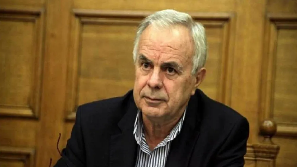 Οι πρώτες παρατηρήσεις της χώρας μας στη «μάχη» για την αναθεώρηση της ΚΑΠ