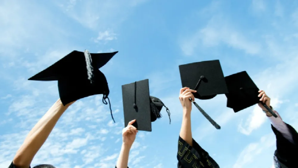 Ειδικεύσου στο Τουριστικό Management από το Mediterranean Professional Studies