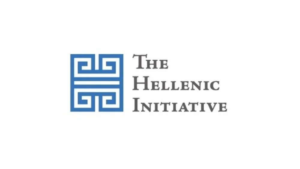 Το Πρόγραμμα οδοντιατρικής κάλυψης & το Πρόγραμμα παιδικών εμβολιασμών  των Γιατρών του Κόσμου συνεχίζεται σε όλη την Ελλάδα