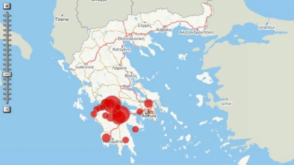 Μάθε από πού κρατάει η σκούφια σου!