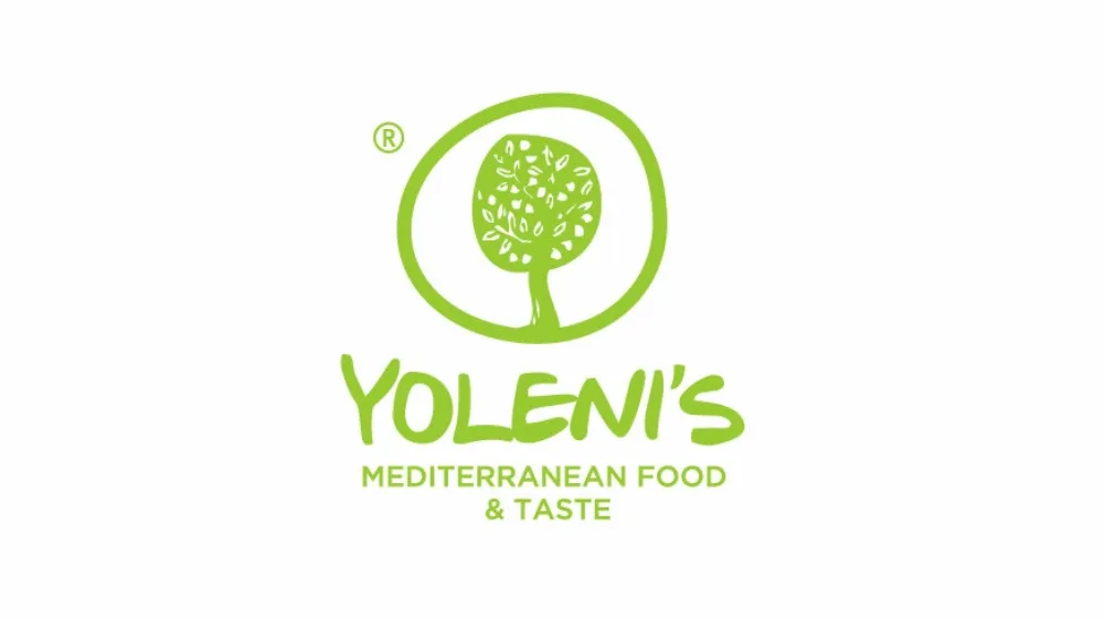 Η Yolenis.com στηρίζει τον Έλληνα καταναλωτή