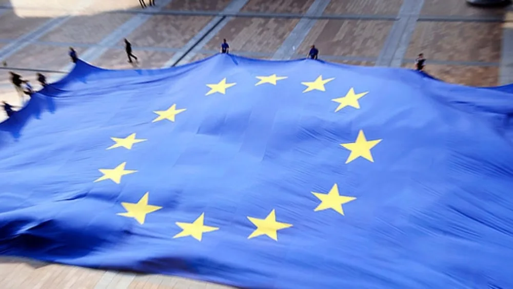 1 στα 4 παιδιά στην ΕΕ αντιμετωπίζουν κίνδυνο φτώχειας