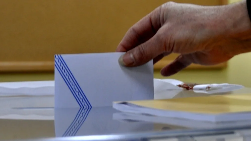 Ποιοι δικαιούνται εκλογική άδεια και πόσο