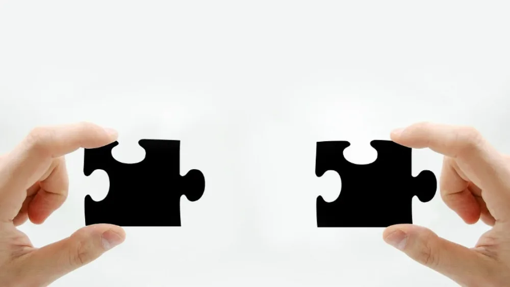 Η First Data ανανέωσε τη συνεργασία της με την Alpha Bank για τα επόμενα επτά χρόνια