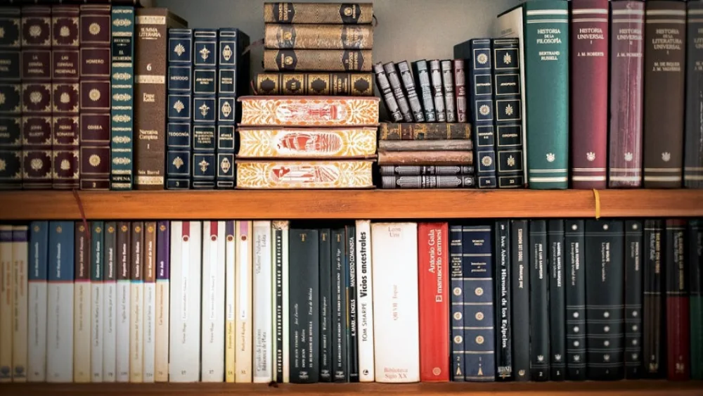 Έναρξη εγγραφών στους νέους κύκλους μαθημάτων του  Ανοικτού Πανεπιστήμιου του Δήμου Θεσσαλονίκης