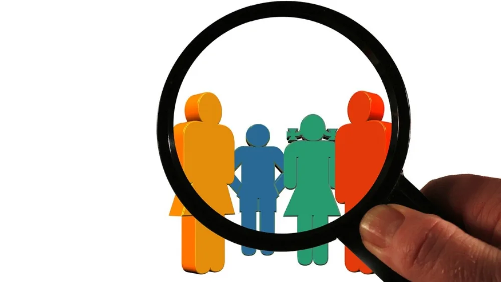 Ημερίδα "Learning from Family Owned Businesses" στο ΕΒΕΘ