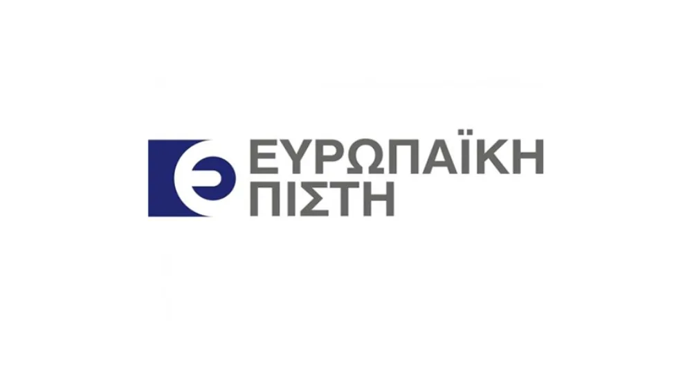Ισχυροποίηση των οικονομικών μεγεθών για την ΕΥΡΩΠΑΪΚΗ ΠΙΣΤΗ ΑΕΓΑ και το Α’ εξάμηνο 2015