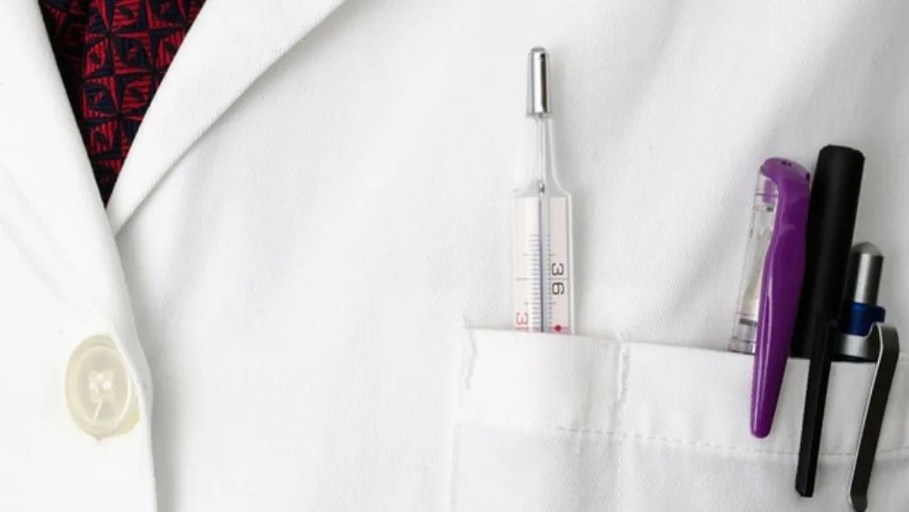 25.000 ευρώ από το ΕΣΠΑ σε Ιατρούς