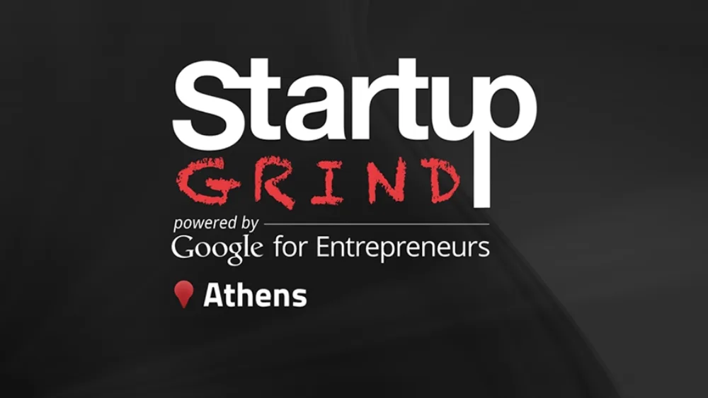 Ο co-Founder που έφτασε την startup του στο top10 του US App Store
