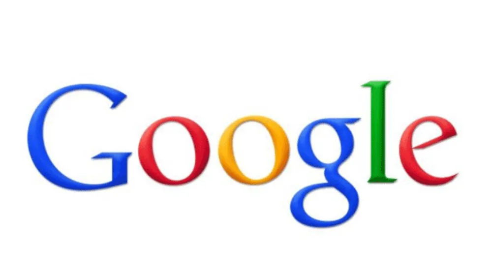 Βρείτε τι ξέρει για εσάς η Google
