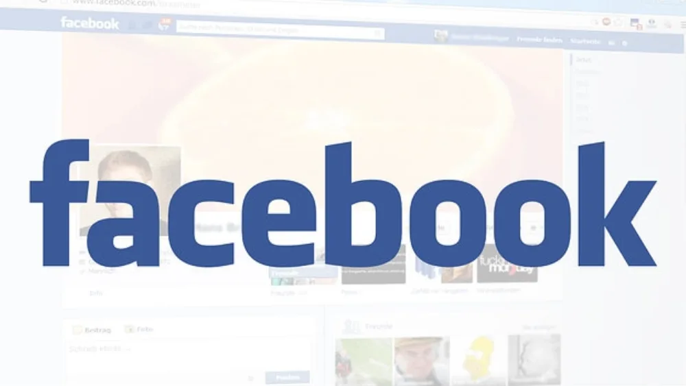 Ξεχάστε το κουμπί «Dislike», αυτό που ετοιμάζει το Facebook είναι πολύ καλύτερο