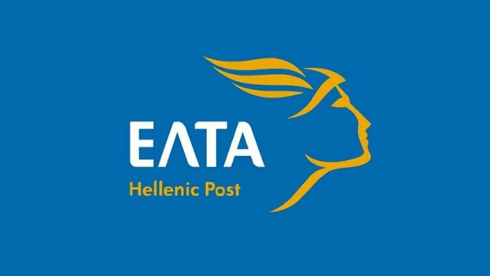 Προσλήψεις από τα ΕΛΤΑ στην Αττική