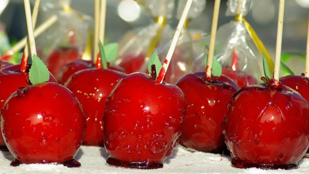 Οι εκδηλώσεις στην Αθήνα 28 Δεκεμβρίου – 3 Ιανουαρίου