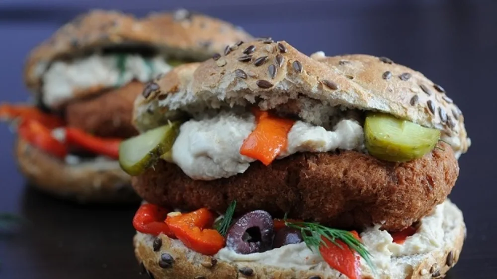 Καλαμάτα: Δεκατιανό σε 500 μαθητές από το Δήμο ημερησίως