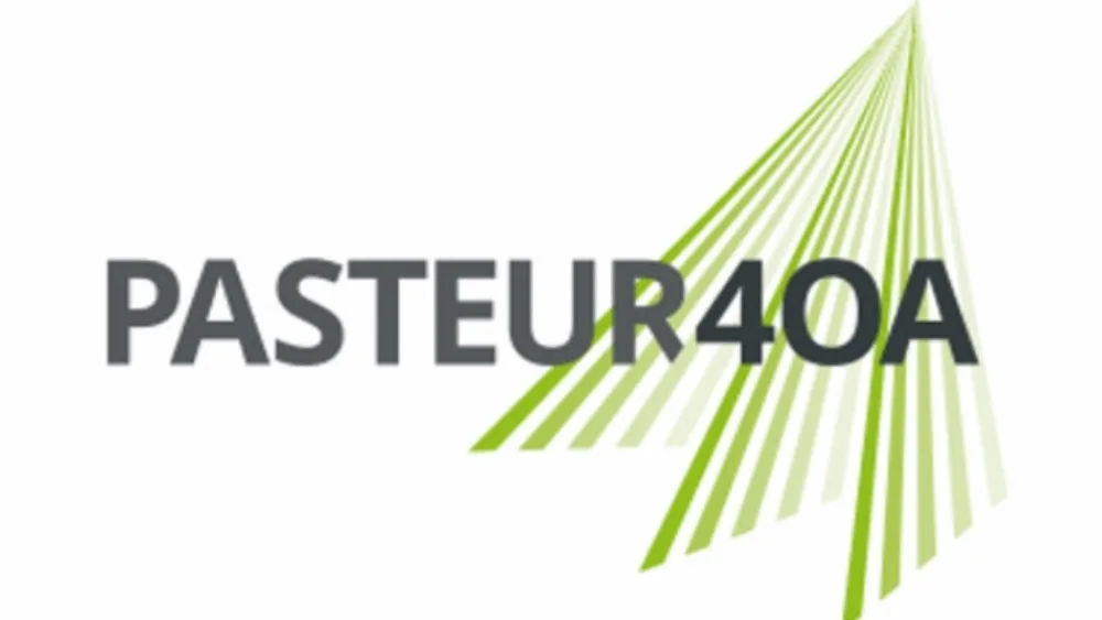 Περιφερειακά σεμινάρια από το PASTEUR4OA για χρηματοδότες έρευνας και ερευνητικούς φορείς