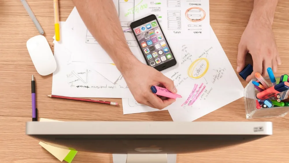 ΕΕΔΕ: Το Diploma in Digital Marketing έρχεται στην Κέρκυρα