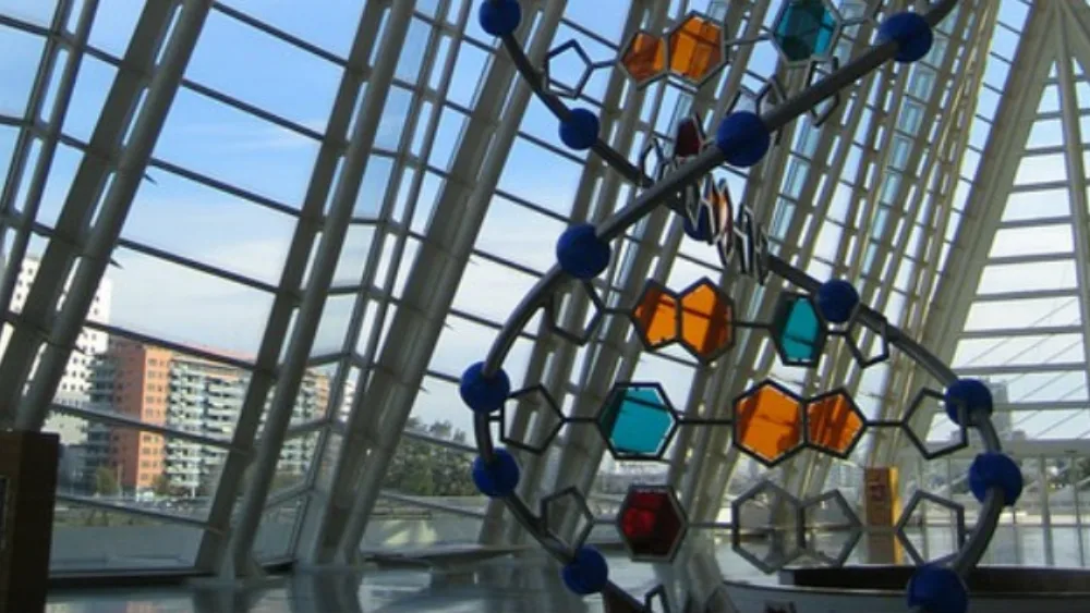 Οι 10 κορυφαίες καινοτόμες τεχνολογίες