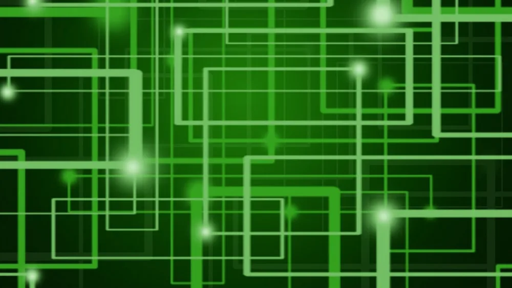 Σημαντική η συμβολή του τμήματος Μηχανικών Πληροφορικής ΤΕ του ΤΕΙ Δυτικής Ελλάδας στην έρευνα ασφάλειας υπολογιστών