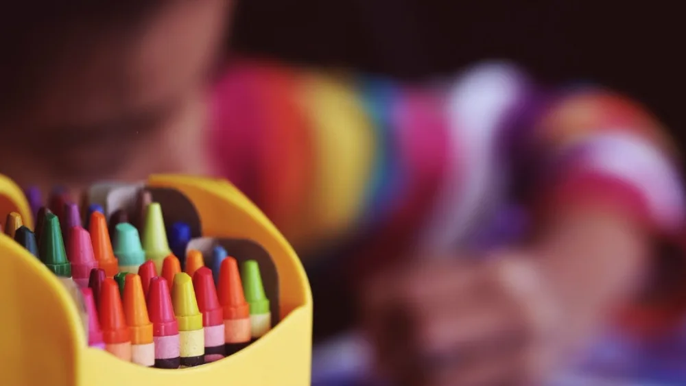 Λειτουργία Κέντρων Δημιουργίας Απασχόλησης στους χώρους των σχολείων