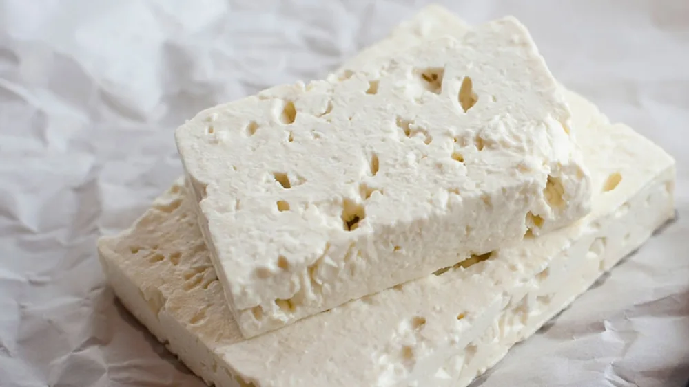 ΣΕΒΓΑΠ: Για μια πανεθνική προσπάθεια προστασίας της φέτας