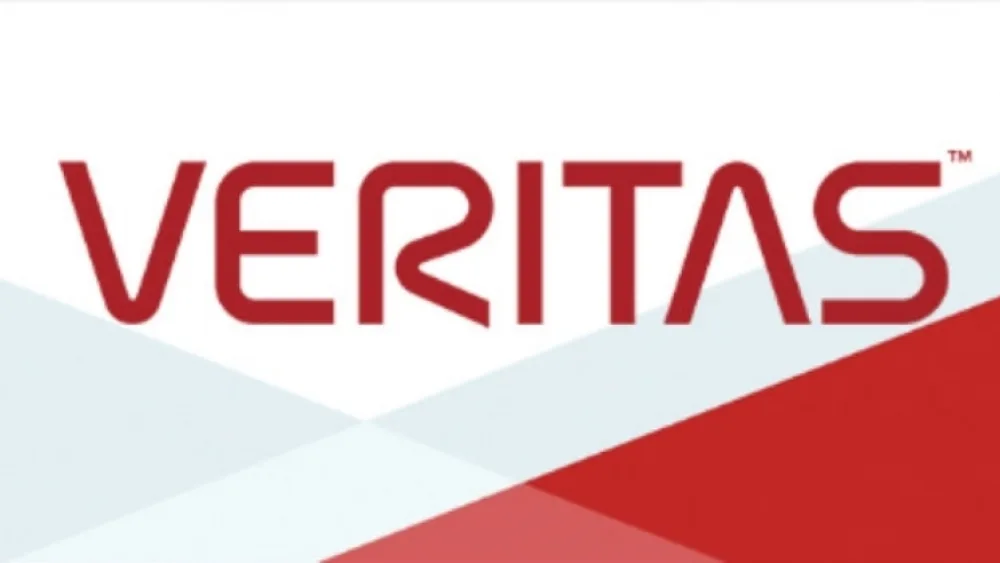 H Veritas Technologies αναδεικνύεται "Leader" για το 2015