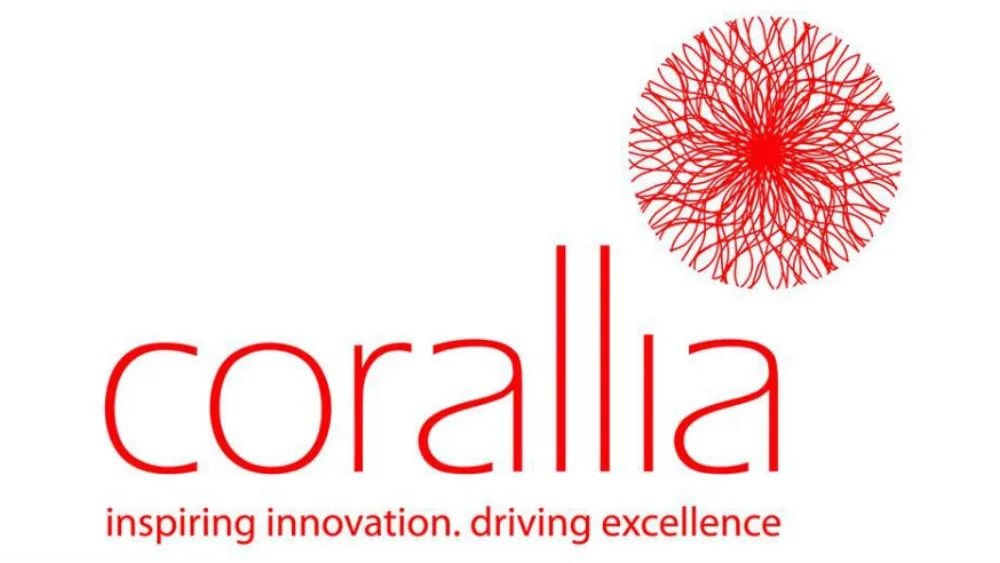 Ελλάδα και Ισραήλ μαζί στο Διάστημα