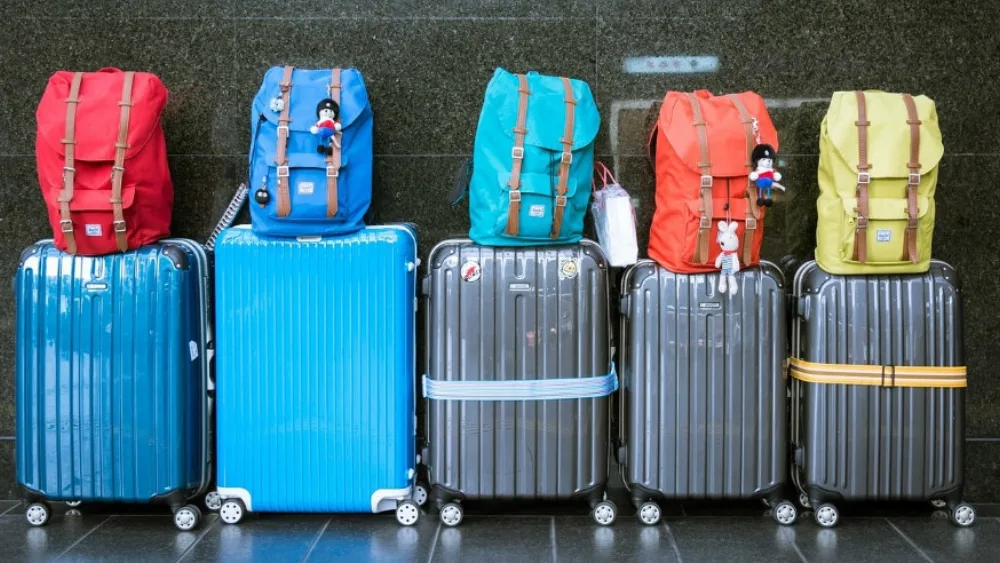 14ο Συνέδριο ΣΕΤΕ «Τουρισμός & Ανάπτυξη»