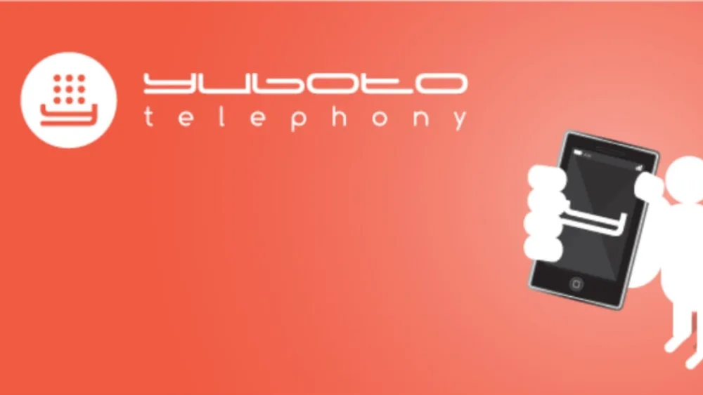 Συνεργασία YUBOTO Telephony και INALAN