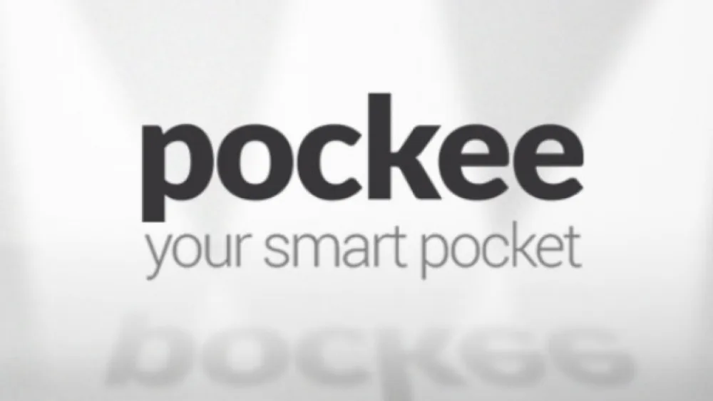 Η Pockee επελέγη θα εκπροσωπήσει την Ελλάδα στον διαγωνισμό «Τhe Venture of Europe»