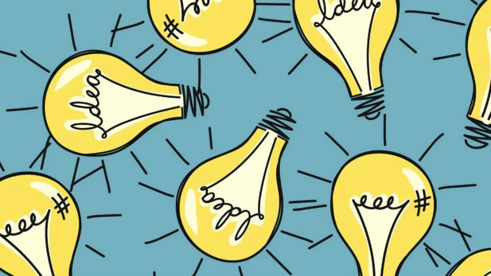 Οι 50 καλύτερες επιχειρηματικές ιδέες μέσα στην κρίση