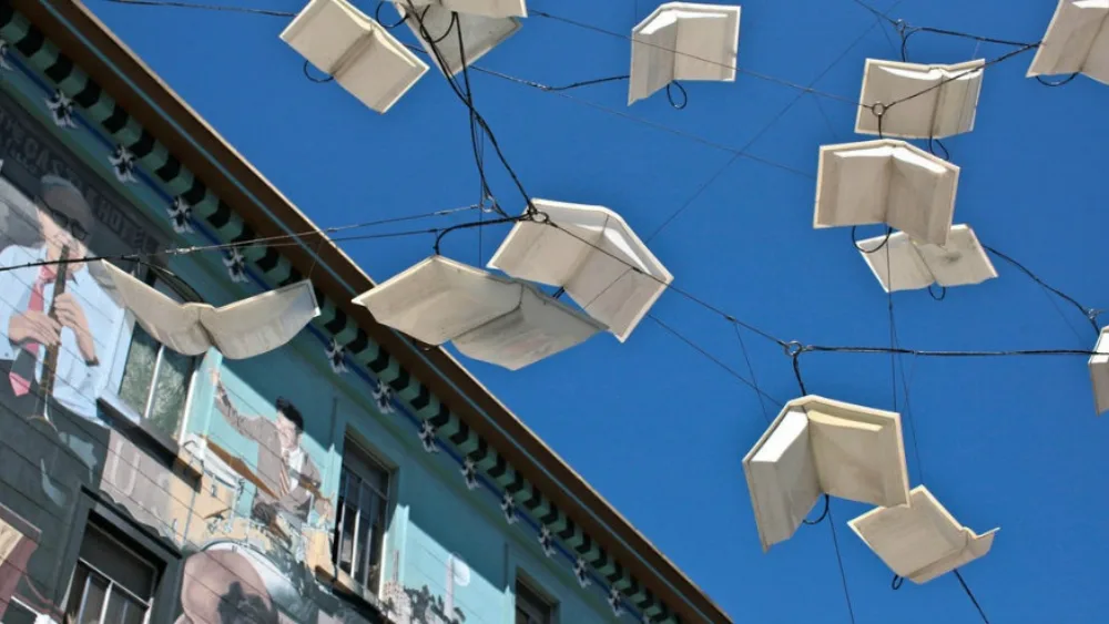 Κάλεσμα για εθελοντές εκπαιδευτές από την Εταιρεία Ελεύθερου Λογισμικού/Λογισμικού Ανοιχτού Κώδικα (ΕΕΛ/ΛΑΚ)