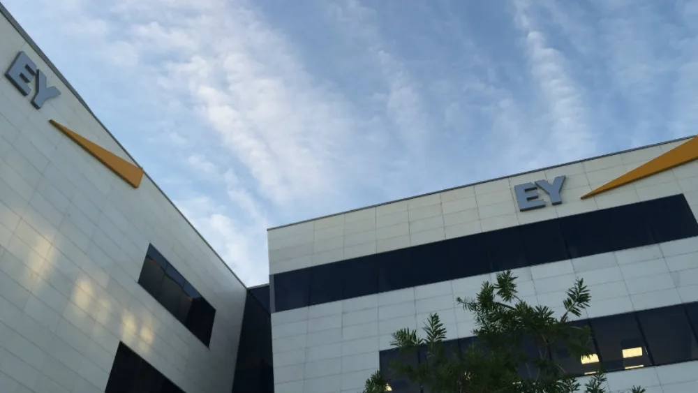 Εκπαιδευτική διημερίδα για τους απολογισμούς βιωσιμότητας από την ΕΥ Ελλάδας