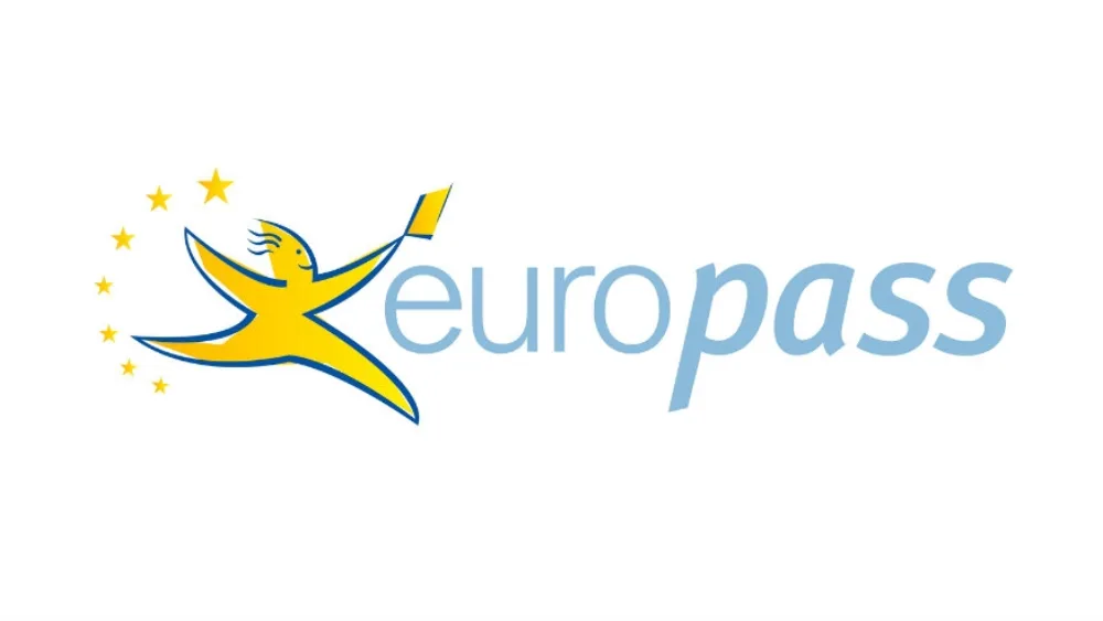 Παρουσίαση με τίτλο "Europass" στο Χαροκόπειο Πανεπιστήμιο