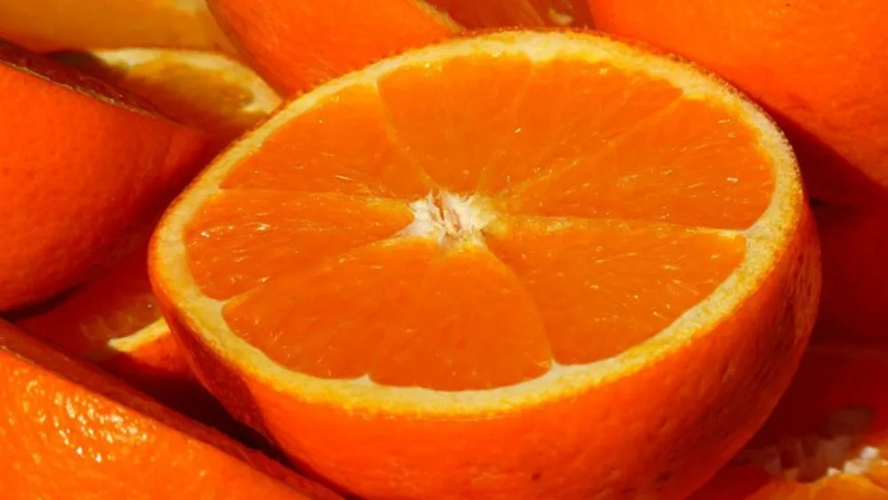 ΕΦΕΤ: Ανάκληση πορτοκαλάδας με ανθρακικό