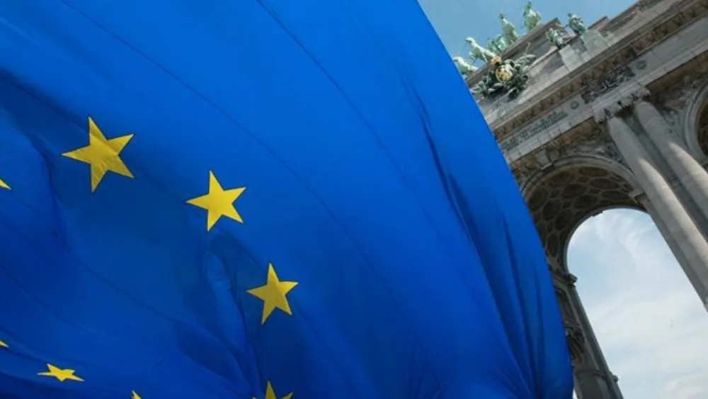 Η επίλυση της προσφυγικής κρίσης βασική προτεραιότητα για την ολλανδική προεδρία