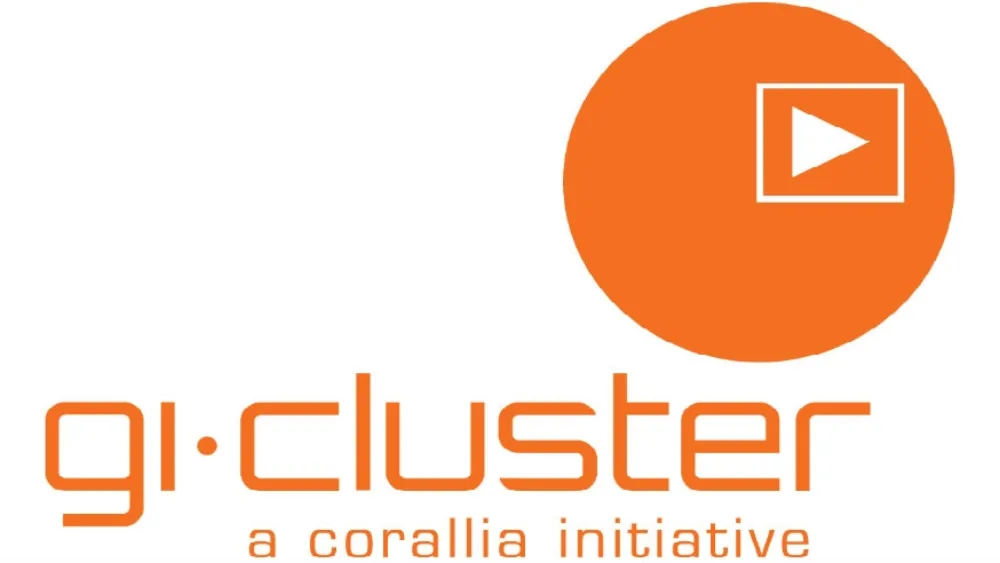 Νέες προοπτικές Ελληνογαλλικών συνεργασιών για τα μέλη του gi-Cluster