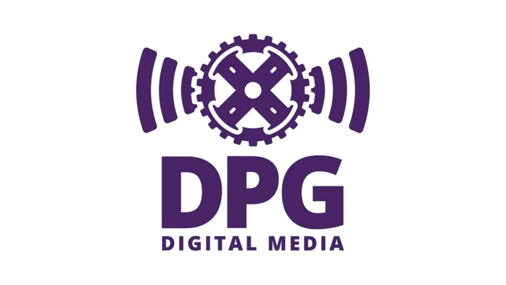 Στρατηγική συνεργασία DPG Digital Media και MSN.gr