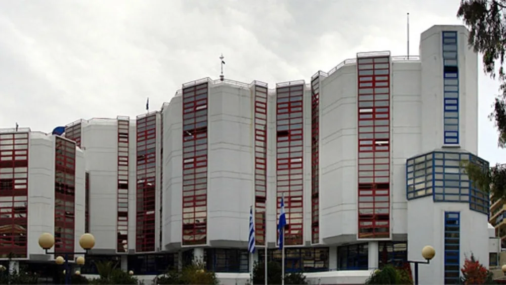 Εβδομάδα Σεμιναρίων στο ΠΑ.ΠΕΙ στο πλαίσιο του TRAINMOSS II