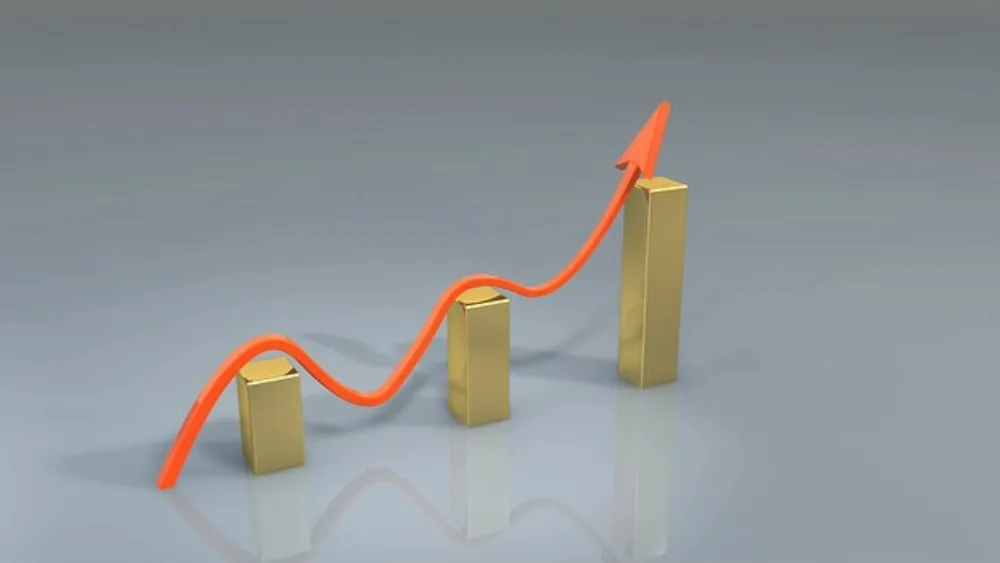 Eurobank: Αύξηση του ισοζυγίου τρεχουσών συναλλαγών