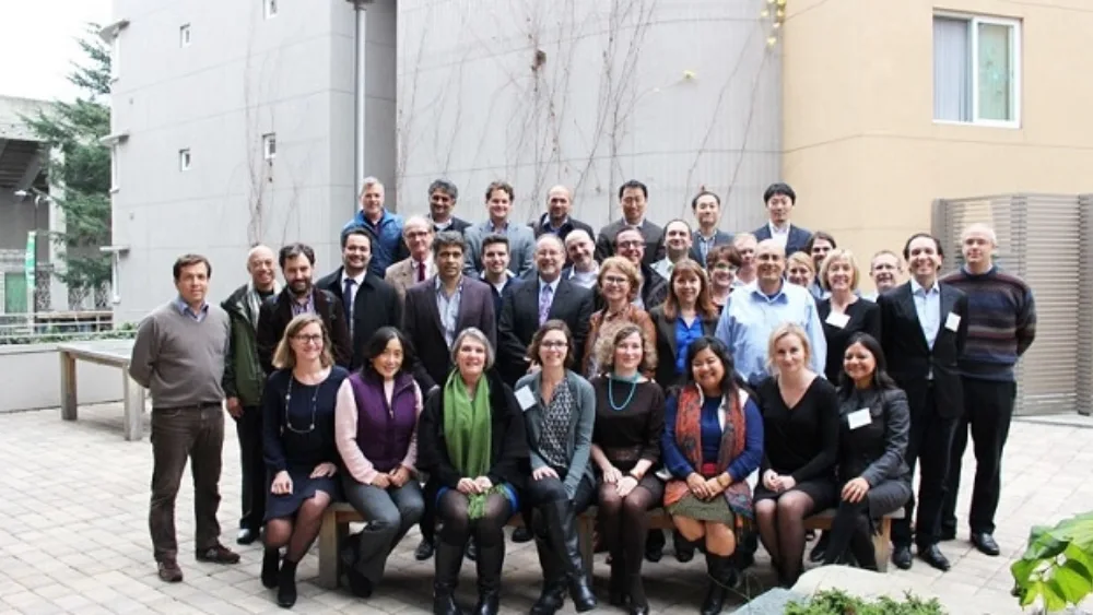 Το Πανεπιστήμιο Αιγαίου γίνεται μέλος του Διεθνούς Δικτύου Επιχειρηματικότητας Global Venture Lab