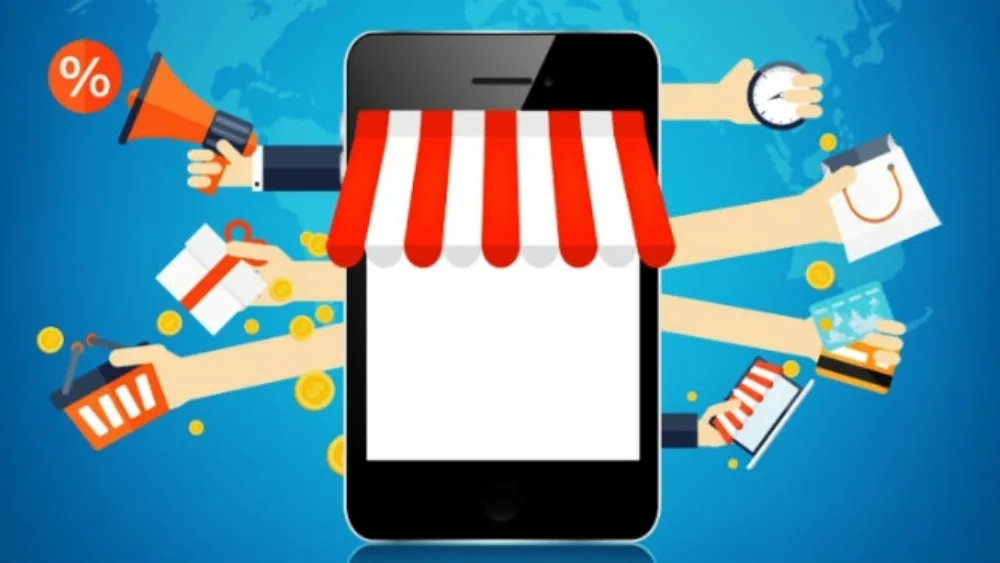 Online Business - 5 απαραίτητα skills για να επιτύχετε