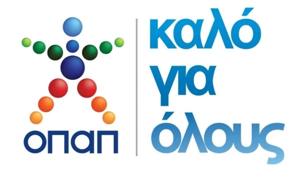 Ανοιχτές θέσεις εργασίας στον ΟΠΑΠ