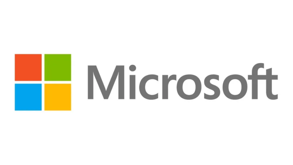 Microsoft: Πρόσκληση συμμετοχής στο MIXathon Challenge 2015-2016