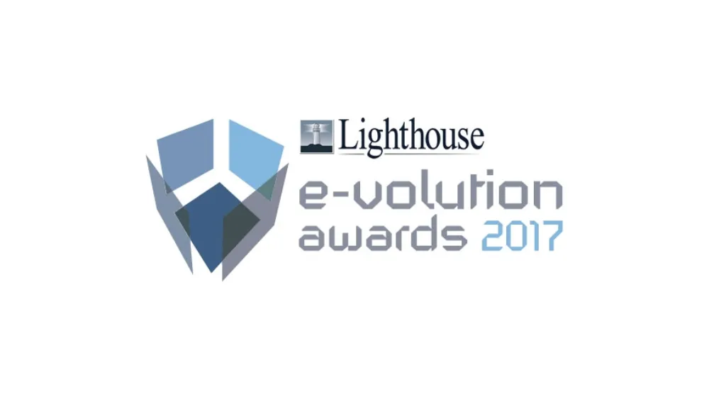 Ανακοινώθηκε η Κριτική Επιτροπή των Lighthouse e-volution awards 2017