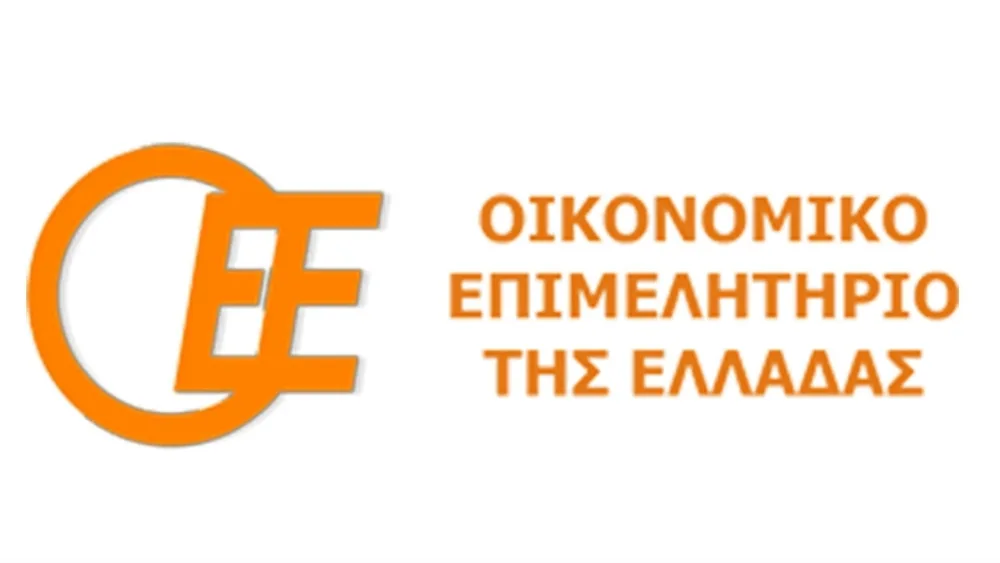 Aνακοίνωση του ΟΕΕ για το ΦΠΑ στην ιδιωτική εκπαίδευση