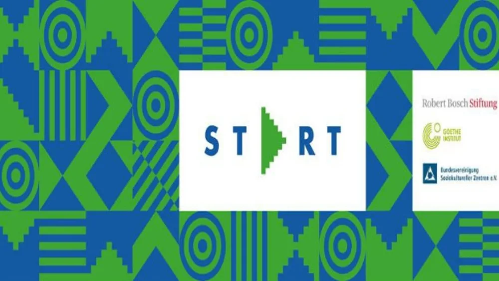 Πολιτιστικές δράσεις για την ανάδειξη περιοχών της Ελλάδας από το ίδρυμα Bosch