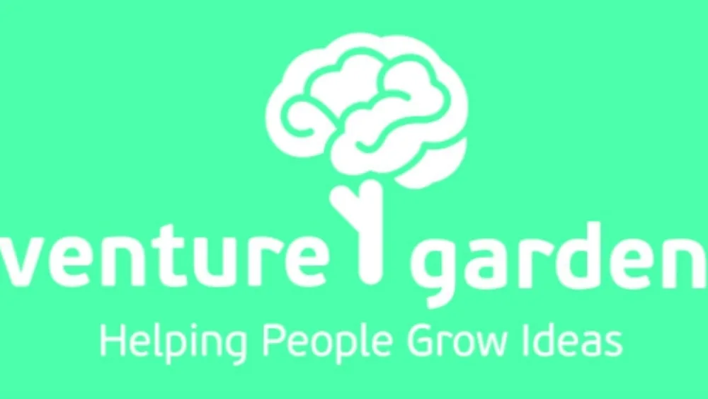 VentureGarden: Πρόγραμμα Προώθησης Επιχειρηματικότητας