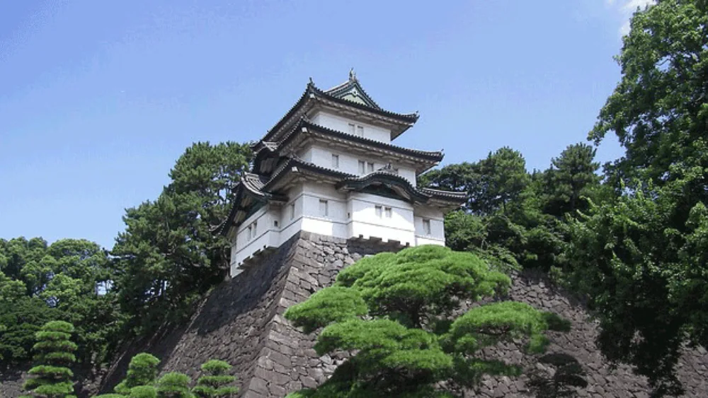 Η ιαπωνική οικονομία σε ύφεση