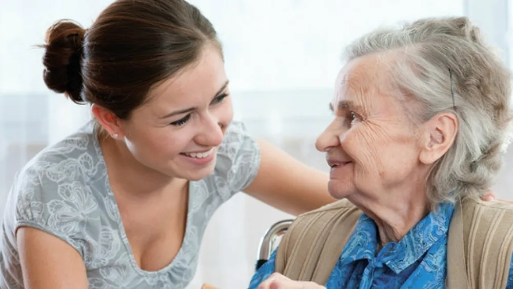 Πανελλαδική εκστρατεία για την Άνοια από τα Sani Sensitive και την «ΑΠΟΣΤΟΛΗ»